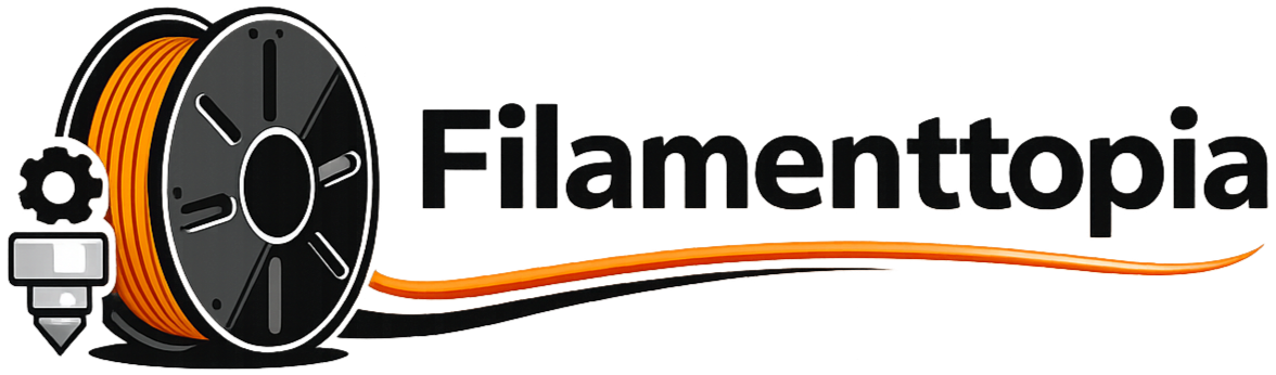 Filamenttopia